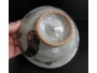 Japansk Matcha Skål, model  no. 710
